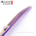 Hair Cutting Scissors Professional Scissors Hair